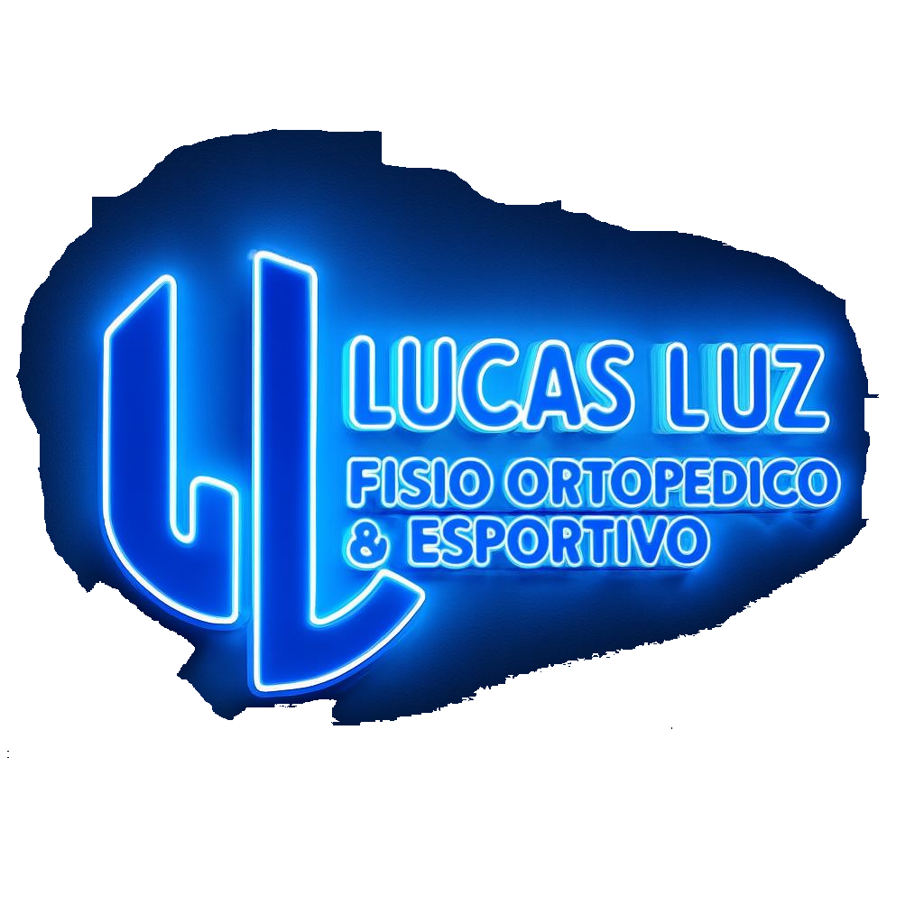 Instagram Lucas Luz